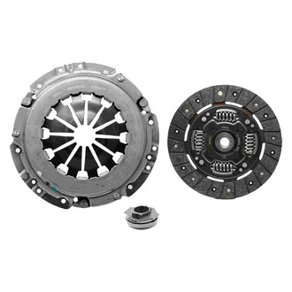 Perfection® - Transmission Clutch Kit
