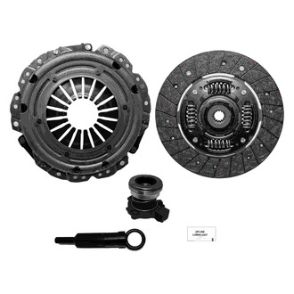Perfection® - Clutch Kit