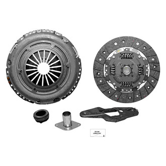 Perfection® - Transmission Clutch Kit