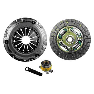 Perfection® - Transmission Clutch Kit