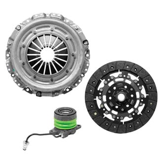 Perfection® - Clutch Kit