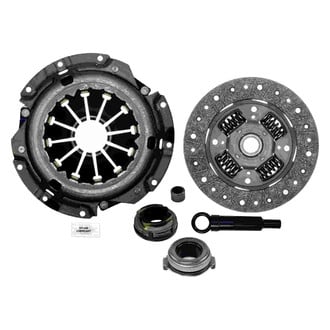 Perfection® - Transmission Clutch Kit