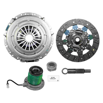 Perfection® - Transmission Clutch Kit