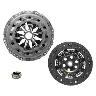 Perfection® - Transmission Clutch Kit