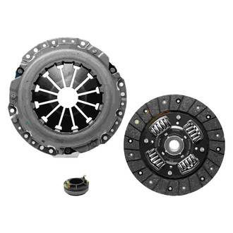 Perfection® - Transmission Clutch Kit