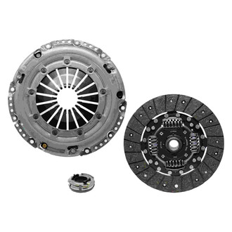 Perfection® - Transmission Clutch Kit
