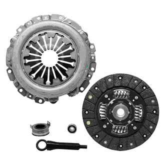 Perfection® - Transmission Clutch Kit