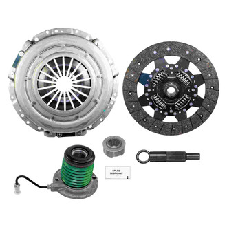 Perfection® - Transmission Clutch Kit