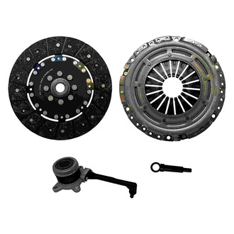 Perfection® - OE Style Transmission Clutch Kit