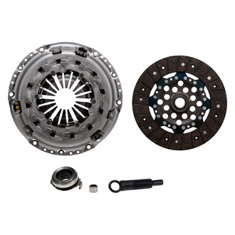 Perfection® - Clutch Kit
