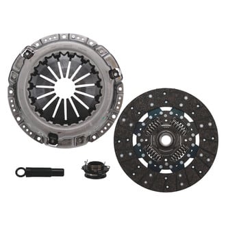 Perfection® - Clutch Kit