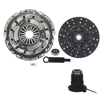 Perfection® - Transmission Clutch Kit
