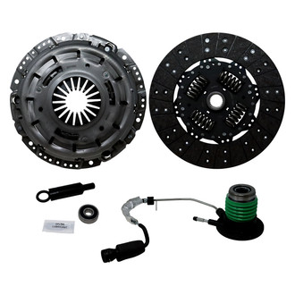Perfection® - Transmission Clutch Kit