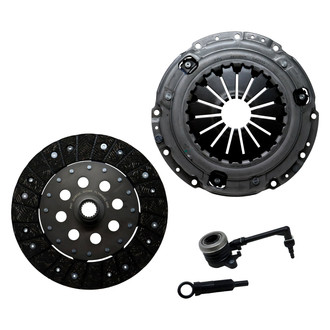 Perfection® - Transmission Clutch Kit