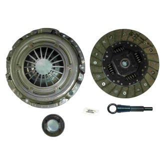 Perfection® - Transmission Clutch Kit