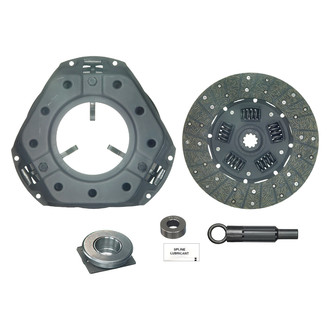 Perfection® - Transmission Clutch Kit