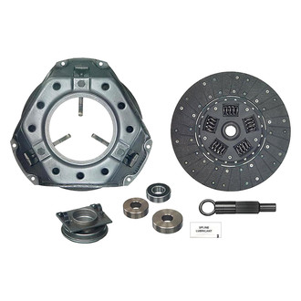 Perfection® - Transmission Clutch Kit