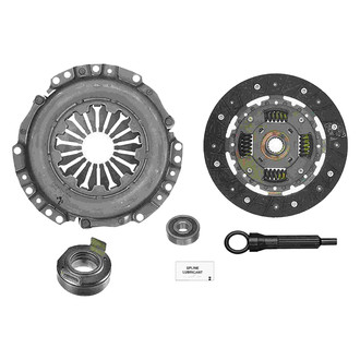 Perfection® - Transmission Clutch Kit
