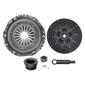 Perfection® - Transmission Clutch Kit