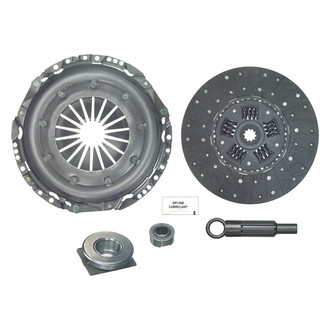 Perfection® - Transmission Clutch Kit