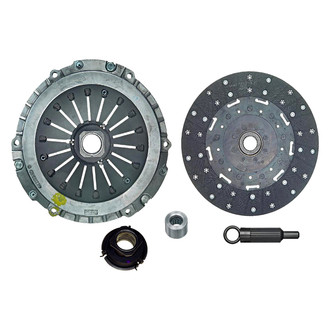 Perfection® - Transmission Clutch Kit