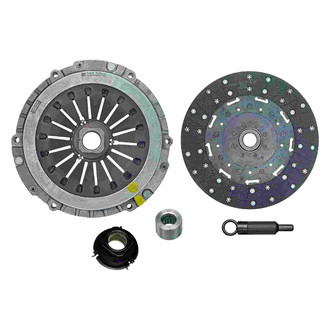Perfection® - Transmission Clutch Kit