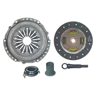 Perfection® - Clutch Kit