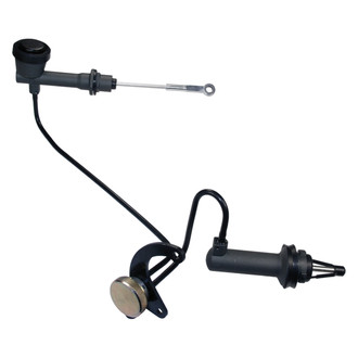 Perfection® - Clutch Master and Slave Cylinder Kit