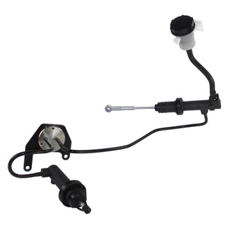 Perfection® - Clutch Master and Slave Cylinder Kit