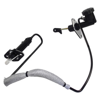 Perfection® - Clutch Master and Slave Cylinder Kit