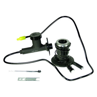 Perfection® - Clutch Master and Slave Cylinder Kit
