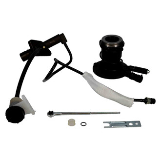 Perfection® - Clutch Master and Slave Cylinder Assembly