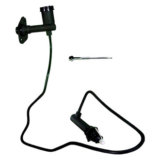 Perfection® - Clutch Master and Slave Cylinder Kit