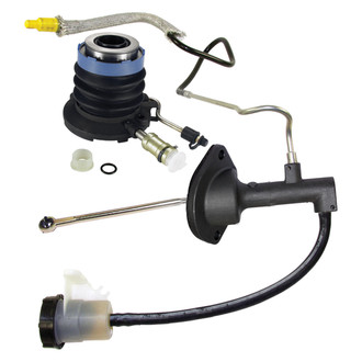 Perfection® - Clutch Master and Slave Cylinder Kit