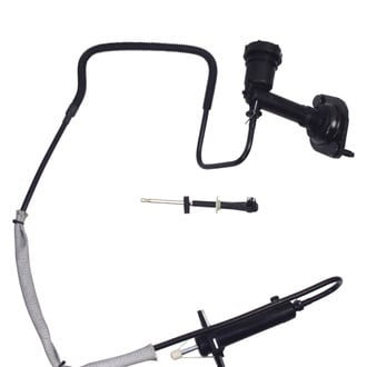 Perfection® - Clutch Master and Slave Cylinder Kit
