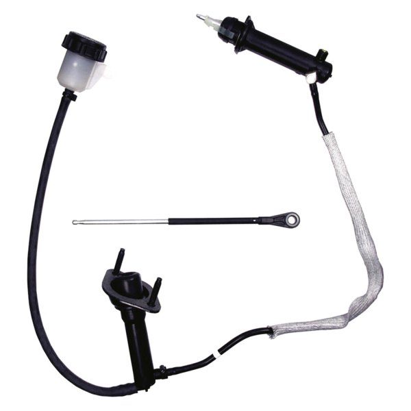 Perfection® PF9051 Clutch Master and Slave Cylinder Kit