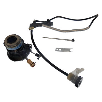 Perfection® - Clutch Master and Slave Cylinder Kit