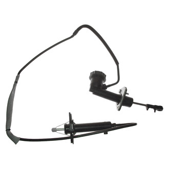 Perfection® - Clutch Master and Slave Cylinder Kit
