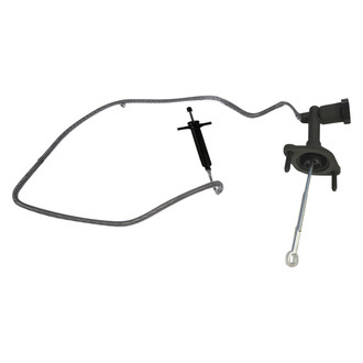 Perfection® - Clutch Master and Slave Cylinder Kit