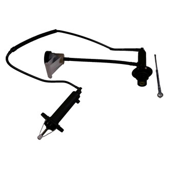 Perfection® - Clutch Master and Slave Cylinder Assembly