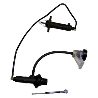 Perfection® - Clutch Master and Slave Cylinder Assembly