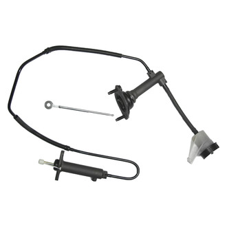 Perfection® - Clutch Master and Slave Cylinder Kit