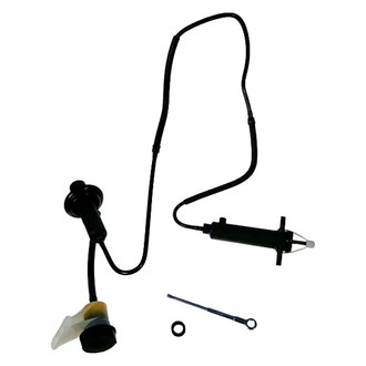 Perfection® - Clutch Master and Slave Cylinder Kit