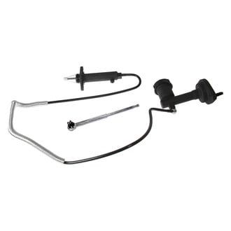 Perfection® - Clutch Master and Slave Cylinder Kit
