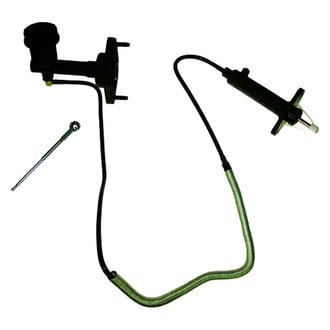 Perfection® - Clutch Master and Slave Cylinder Kit