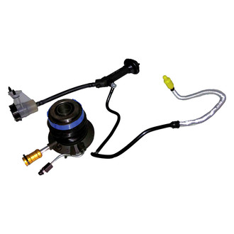 Perfection® - Clutch Master and Slave Cylinder Assembly