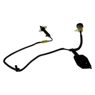 Perfection® - Clutch Master and Slave Cylinder Kit