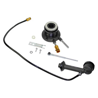 Perfection® - Clutch Master and Slave Cylinder Kit
