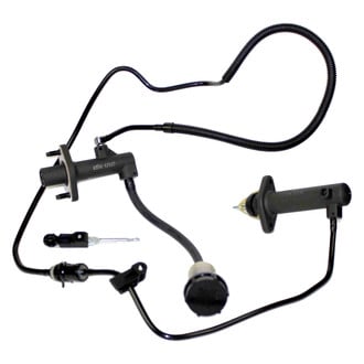 Perfection® - Clutch Master and Slave Cylinder Kit