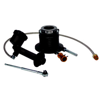 Perfection® - Clutch Master and Slave Cylinder Kit